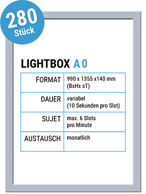 Lightbox_A0