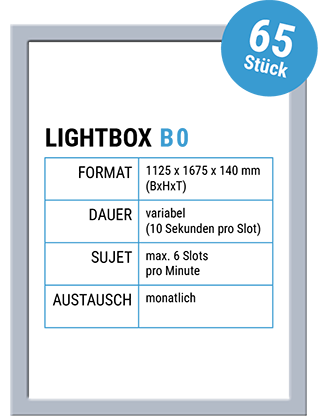 Lightbox_B0